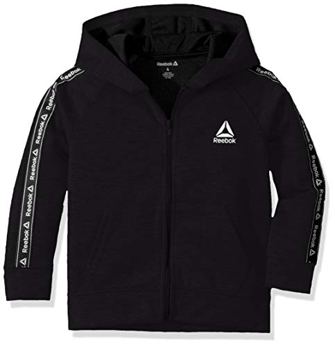 Reebok Boys Active Hoodie
